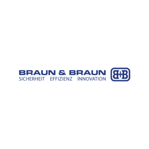 Pflanzenwerk Naturkosmetik Partner: Logo Braun & Braun