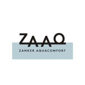 Pflanzenwerk Naturkosmetik Partner: Logo ZAAQ