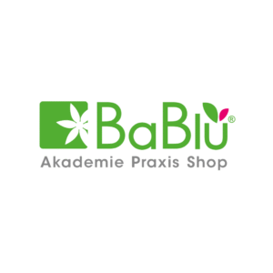 Pflanzenwerk Naturkosmetik Partner: Logo BaBlü