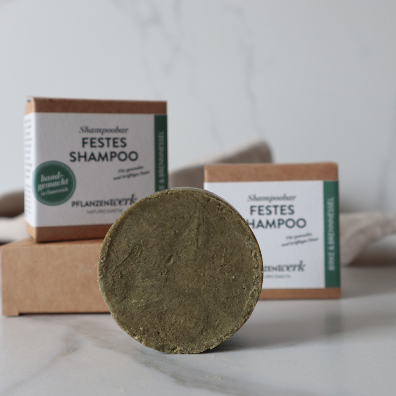 FestesShampoo_image1__6909