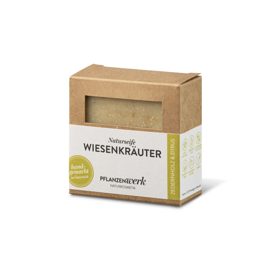 Hochwertige Produktfoto fuer Großhandel, E-Commerce, Hersteller und Amazon Lisiting