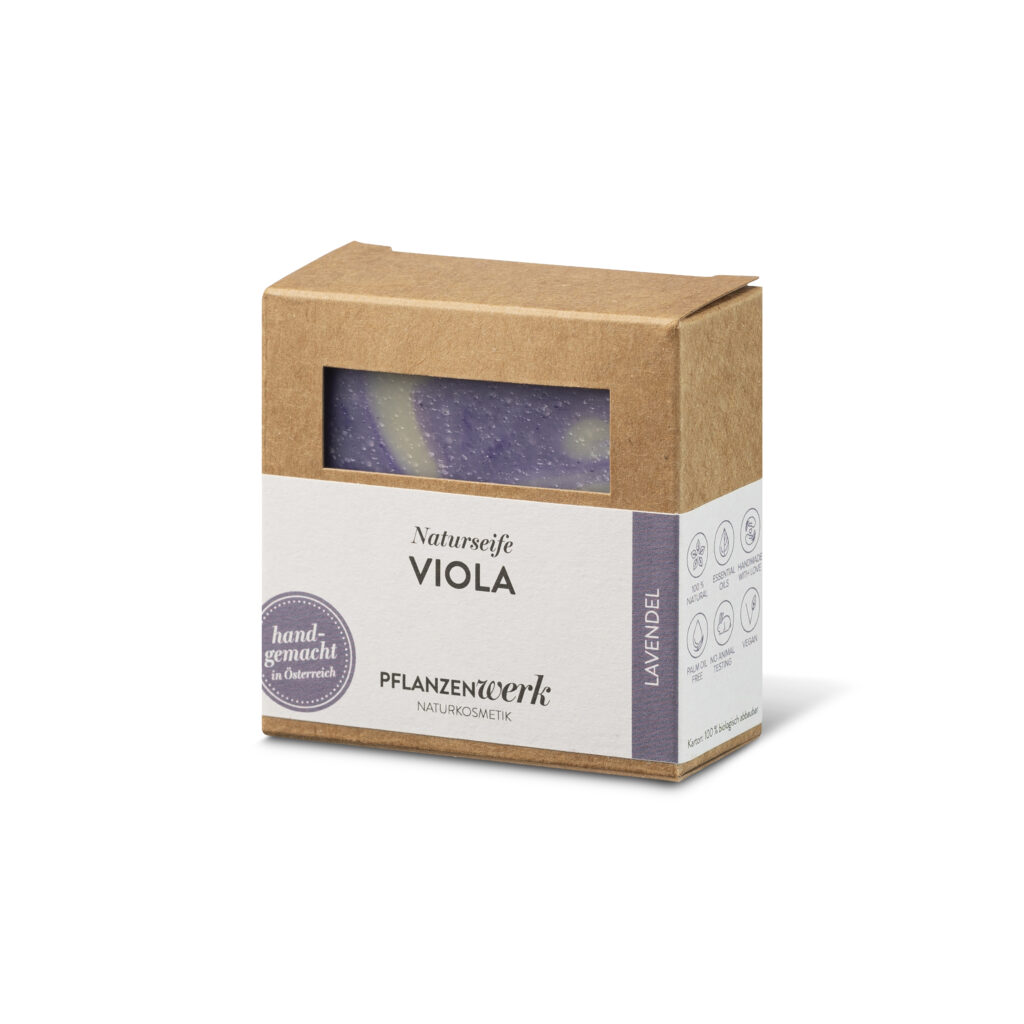 Hochwertige Produktfoto fuer Großhandel, E-Commerce, Hersteller und Amazon Lisiting