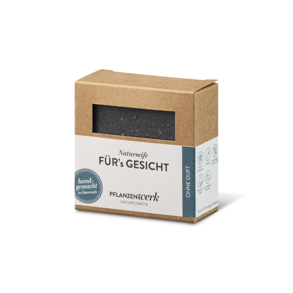 Hochwertige Produktfoto fuer Großhandel, E-Commerce, Hersteller und Amazon Lisiting