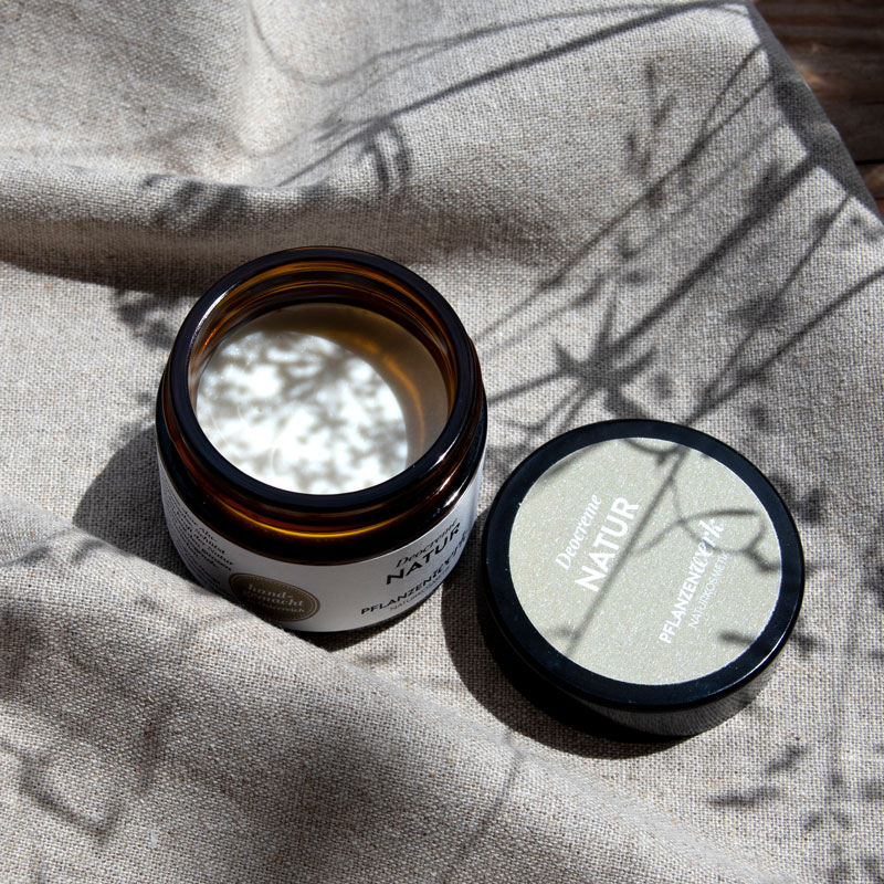 DeocremeNatur_image1