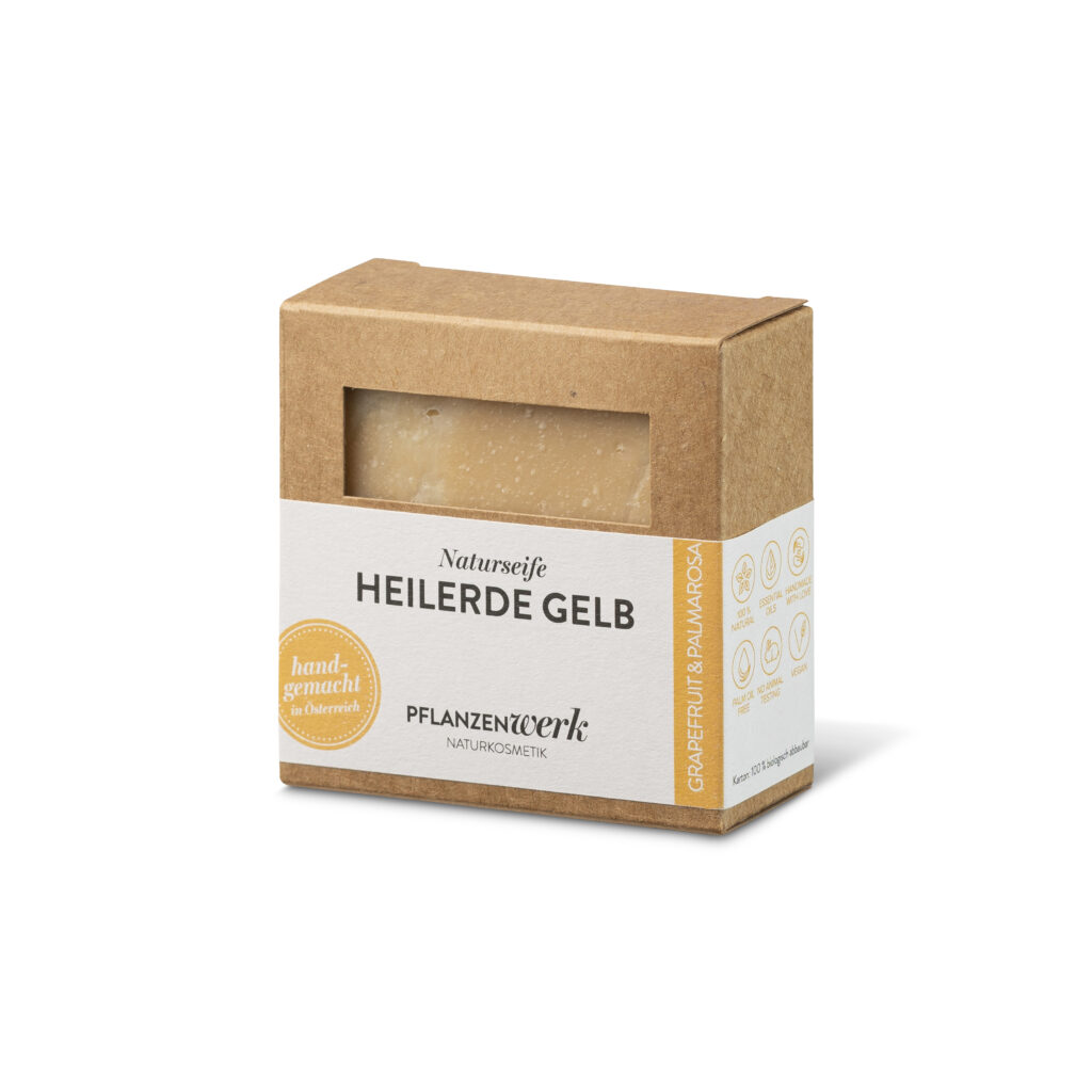 Hochwertige Produktfoto fuer Großhandel, E-Commerce, Hersteller und Amazon Lisiting