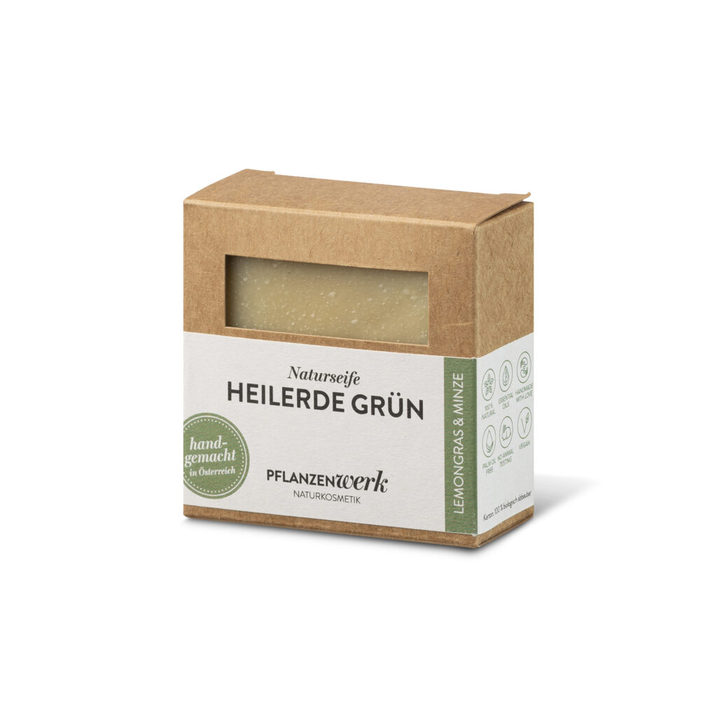 Hochwertige Produktfoto fuer Großhandel, E-Commerce, Hersteller und Amazon Lisiting