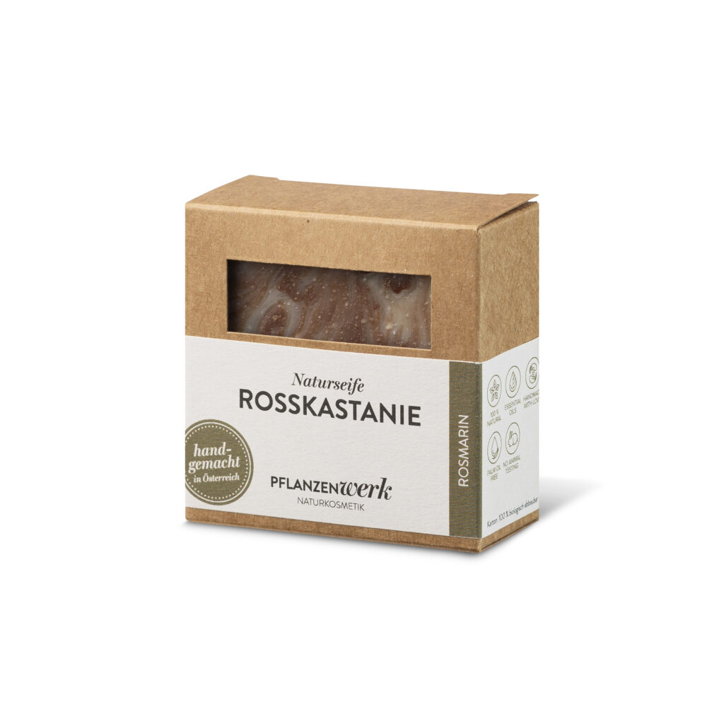 Hochwertige Produktfoto fuer Großhandel, E-Commerce, Hersteller und Amazon Lisiting