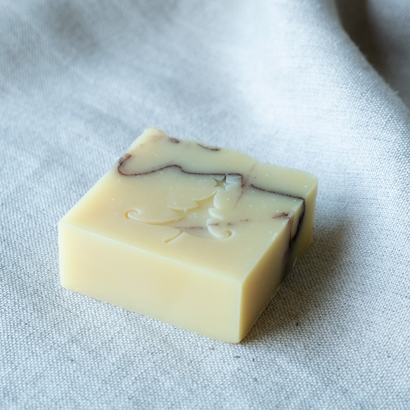 Winterzeit_image1_4188